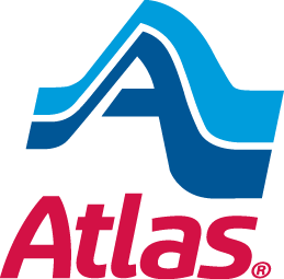 Atlas Van Lines logo