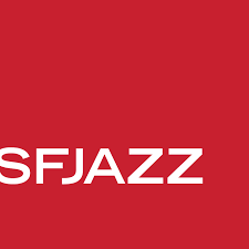 SF Jazz logo